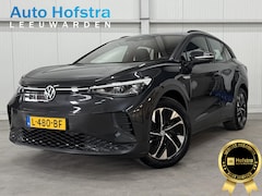 Volkswagen ID.4 - Life 77 kWh 204 PK SOH 90, 7% INCL.BTW 1STE.-EIGEN