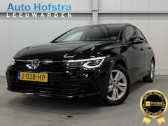Volkswagen Golf - 1.5 TSI 131 PK Life Business DIGI-DASH KEY-LESS ALCANTARA CAMERA LMV