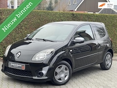 Renault Twingo - 1.5 dCi | AIRCO | CENTRALE DEURVERGRENDELING