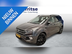Ford Kuga - 1.5 EcoBoost ST Line