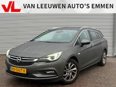 Opel Astra Sports Tourer - 1.4 Innovation | Cruise control | Electronic climate controle | Trekhaak