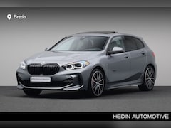 BMW 1-serie - 118i