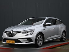 Renault Mégane Estate - 1.3 TCe Intens trekhaak