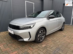 Opel Corsa - 1.2 Turbo GS-Line Edition