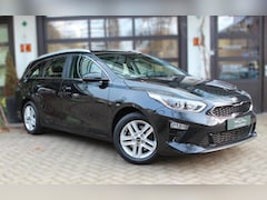 Kia Cee'd Sportswagon - Ceed 1.0 T-GDi DynamicLine