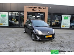 Renault Twingo - 1.2-16V Night & Day