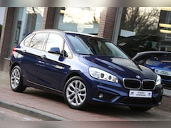 BMW 2-serie Active Tourer - 220i Executive Automaat Navi LED