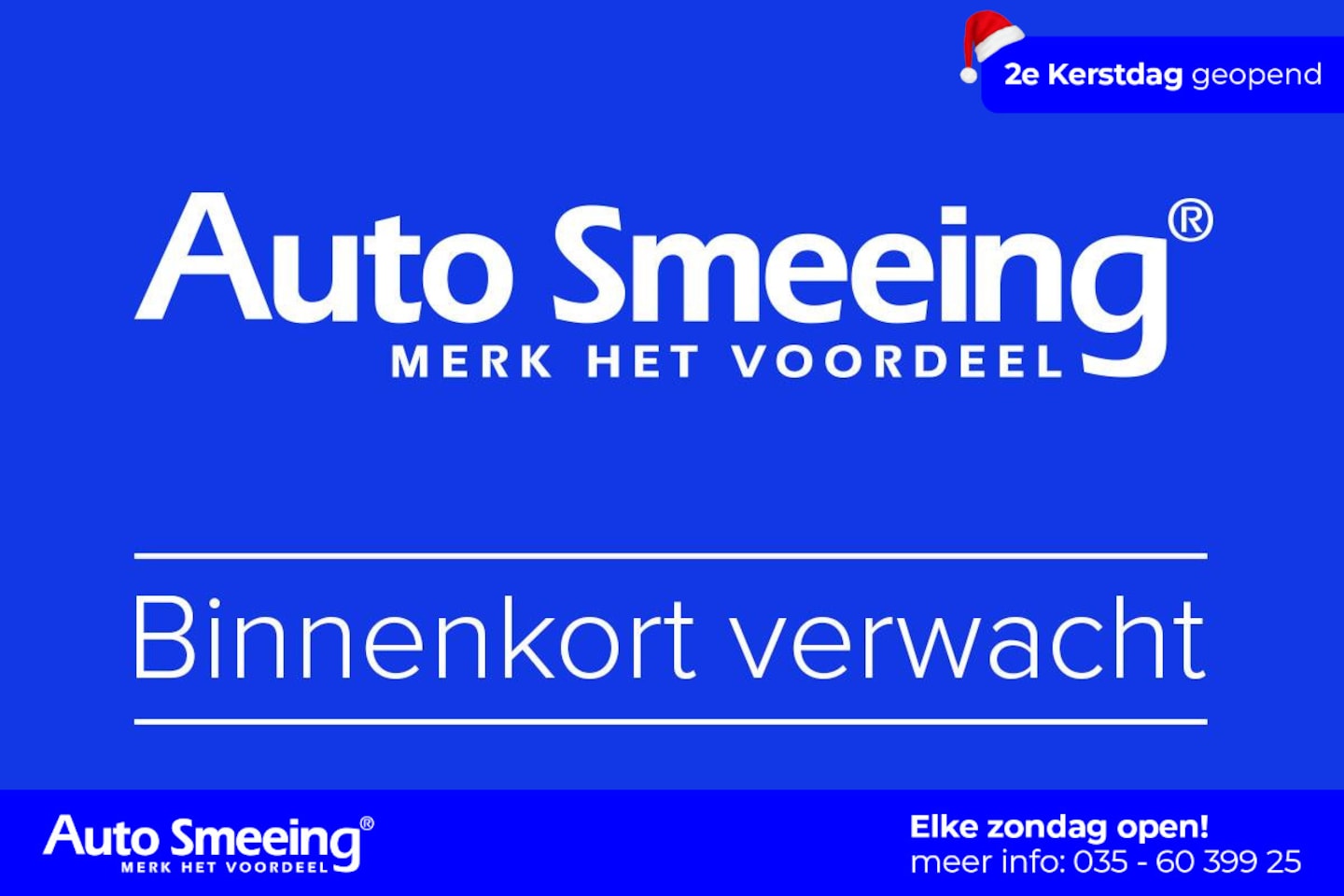 Ford EcoSport - 1.0 ST-Line | Bang & Olufsen | Navigatie | Camera | Zondag Open! - AutoWereld.nl