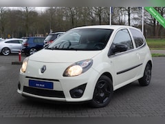 Renault Twingo - 1.5 dCi Collection|Org NL NAP|2e Eig|Allseason|Airco|Trekhaak|Ultra zuinig|Keurig Onderhou