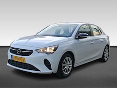 Opel Corsa - 1.2 Start/Stop 75pk Edition | CARPLAY | CRUISE | AIRCO | ISOFIX