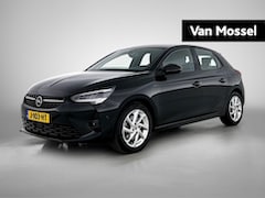 Opel Corsa - 1.2 GS Line