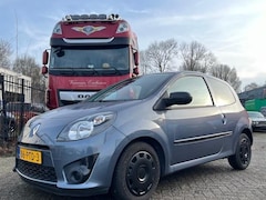 Renault Twingo - 1.2-16V Collection/NAP/2e Eigenaar/Airco