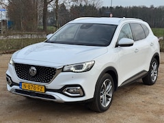 MG EHS - 1.5 TGDI Edition1 *LEDER/NAVI/CAMERA