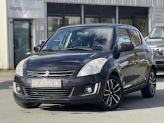 Suzuki Swift - 1.2 S-Edition EASSS X-TRA