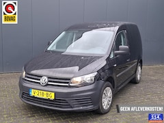 Volkswagen Caddy - Bestel 2.0 TDI L1H1 BMT / 150PK / SCHUIFDEUR