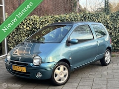Renault Twingo - 1.2-16V Dynamique