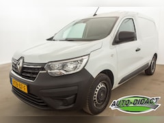 Renault Express - 1.5 dCi 95 Airco Comfort