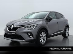 Renault Captur - 1.0 TCe 100 Intens