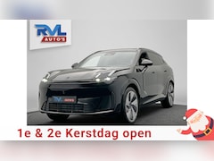 Lynk & Co 08 - 1.5 More * Direct Beschikbaar * Harman/Kardon Stoelmassage 200km Elektrisch 21''