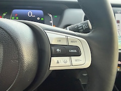 Honda Jazz - 1.5 e:HEV Automaat Elegance | Carplay & Android Auto | Camera
