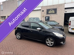 Peugeot 208 - 1.2 e-VTi Envy