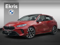 BMW 1-serie - 120 | M Sportpakket Pro | Equipment Pack Pro