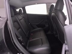 Tesla Model Y - Standard RWD Plus 351pk [ TREKHAAK+LFP ACCU+FSD+20INCH+PREMIUM AUDIO ]