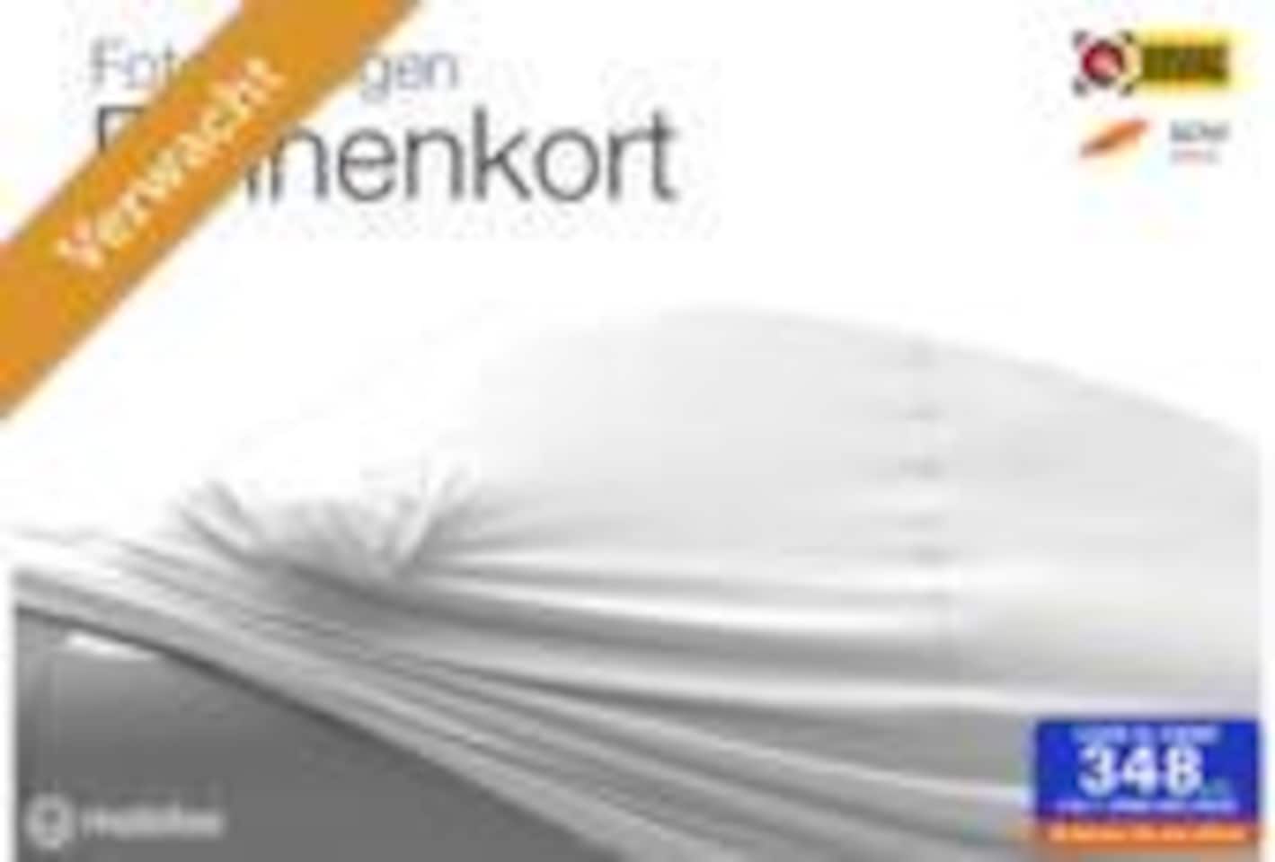 Volkswagen Touran - 1.5 TSI Highline 7p Automaat - AutoWereld.nl