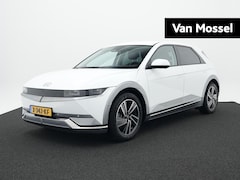 Hyundai IONIQ 5 - Lounge 77.4 kWh