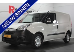 Opel Combo - 1.3 CDTi L1H1 Selection - Airco / Radio / Trekhaak
