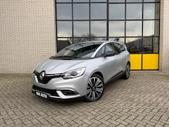 Renault Grand Scénic - 1.3 140PK 1.500 Trekgewicht Business Zen 7p