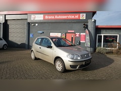 Fiat Punto - 1.2 Active