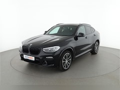 BMW X4 - xDrive20i Executive |CA37294|