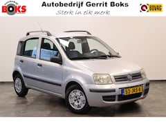 Fiat Panda - 1.2 Edizione Cool 21451KM NAP