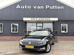 Volkswagen Passat Variant - 1.4 TSI ACT / Navi / Trekhaak /