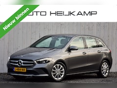 Mercedes-Benz B-klasse - 250 Premium | Leder int. | Led | Sfeerverlichting |
