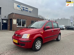 Fiat Panda - 1.2 Edizione Cool