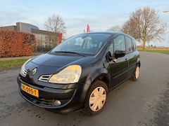 Renault Grand Modus - 1.2 TCE Dynamique CLIMA/APK 12-2026