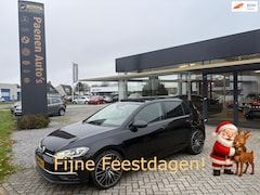 Volkswagen Golf - 1.5 TSI Highline Business R|Pano|Virtual|Cam|Clima