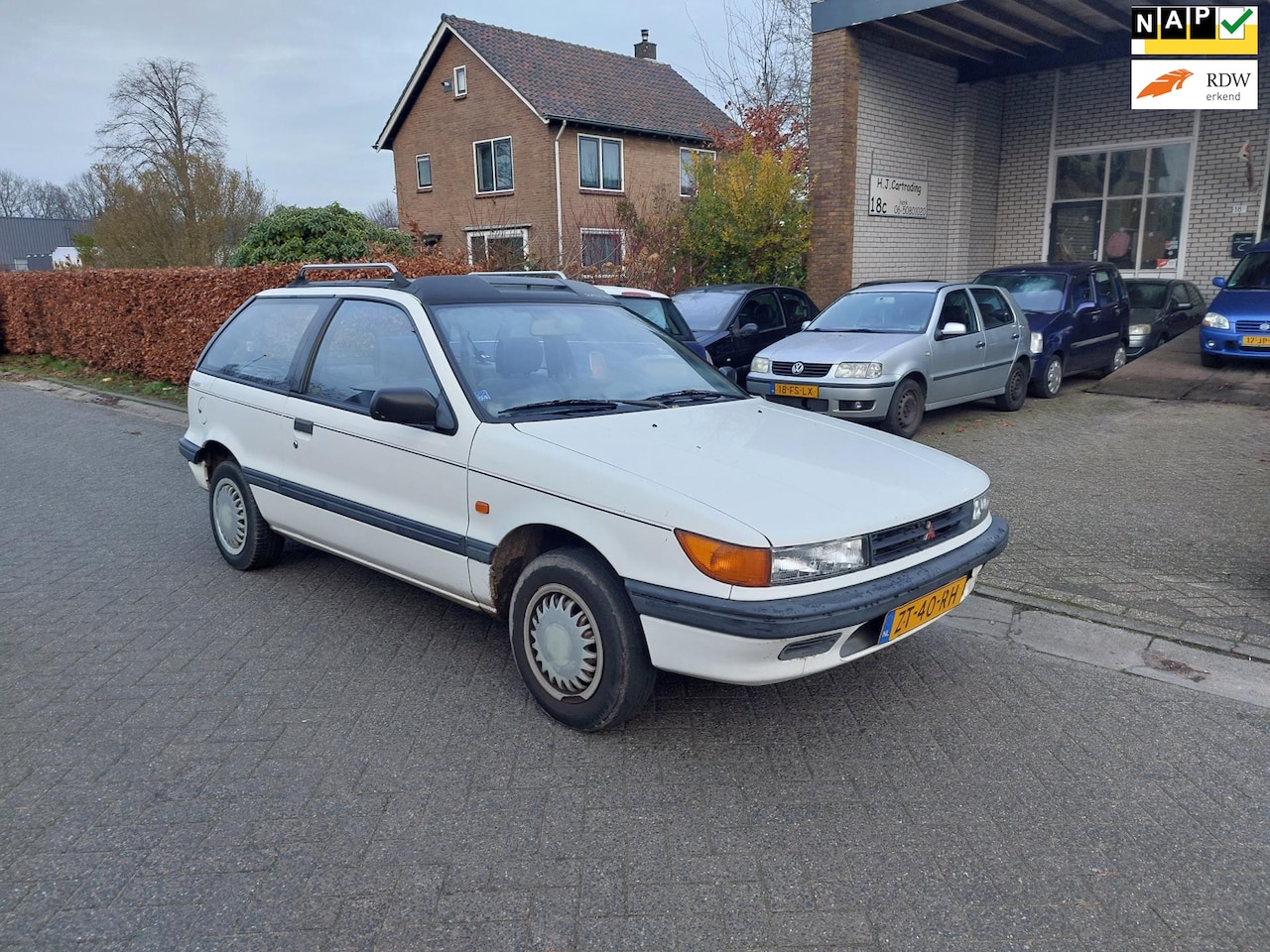 www.autowereld.nl