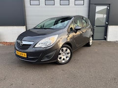 Opel Meriva - 1.4 Turbo Edition, Cruise / Trekhaak / PDC