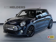 MINI Mini-Electric - Electric Collection 33 kWh