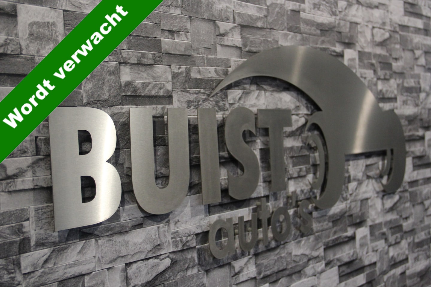 Volkswagen T-Roc - 1.5 TSI Sport 19" PANO VIRTUAL CAMERA - AutoWereld.nl