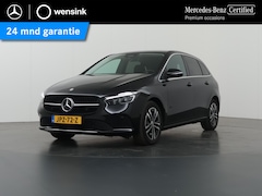 Mercedes-Benz B-klasse - 250 e Business Line | Stoelverwarming | Verwarmd stuur | Burmester | Trekhaak | Getint gla
