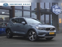Volvo XC40 - 1.5 T5 Recharge Inscription