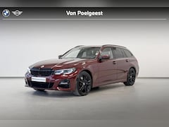 BMW 3-serie Touring - 330e Innovationspakket Model M Sport Aut