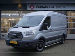 Ford Transit - 290 2.2 TDCI L2H2 Trend