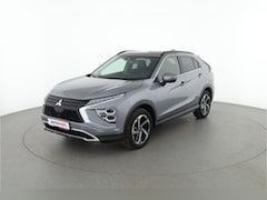 Mitsubishi Eclipse Cross - 2.4 PHEV Intense |PR18854|