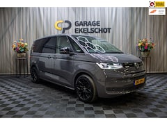 Volkswagen Multivan - 1.4 eHybrid L1H1 Life Business|7Pers|Carplay|Camera|Automaat