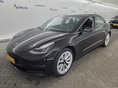 Tesla Model 3 - Long-Range AWD 351pk 75 kWh FACELIFT [ TREKHAAK+WARMTEPOMP+AUTOPILOT+620KM WLTP+19 INCH ]